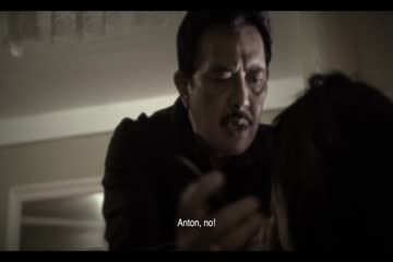movie_title